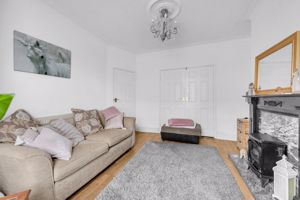 Photo 6- click for photo gallery